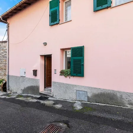 Apartment Spacious In Alto Nearby Airport