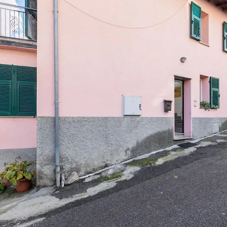 Spacious In Alto Nearby Airport Apartment *