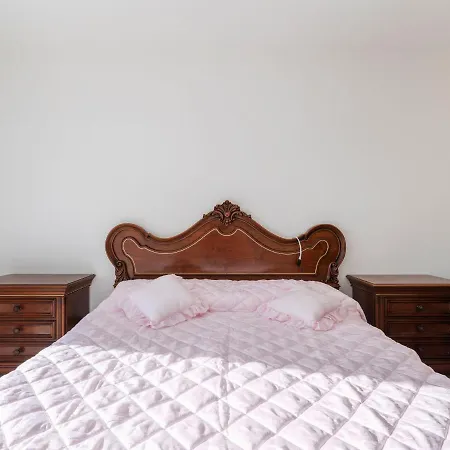 Apartment Spacious In Alto Nearby Airport