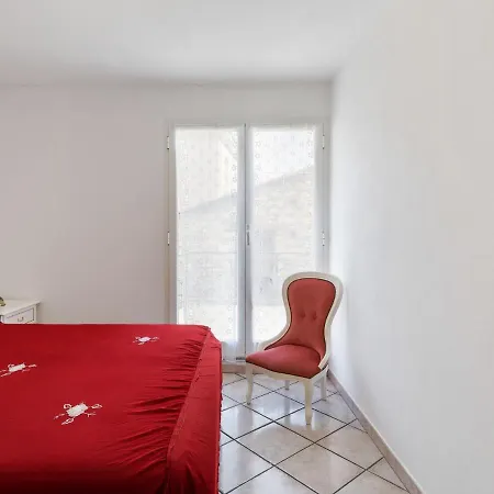 Spacious In Alto Nearby Airport * Nasino