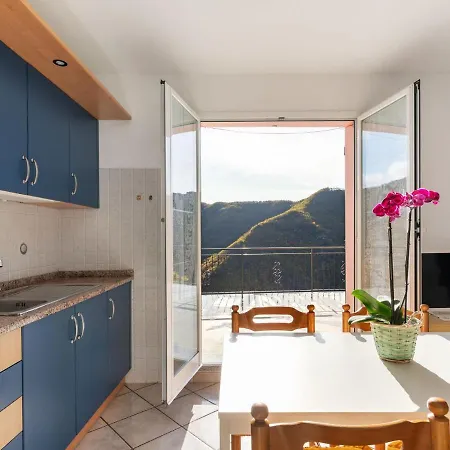 Spacious In Alto Nearby Airport Apartment