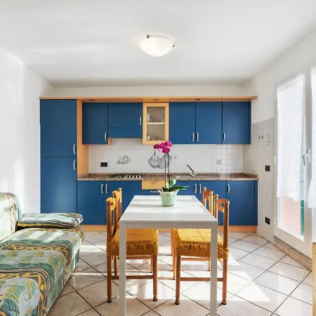 Apartment Spacious In Alto Nearby Airport