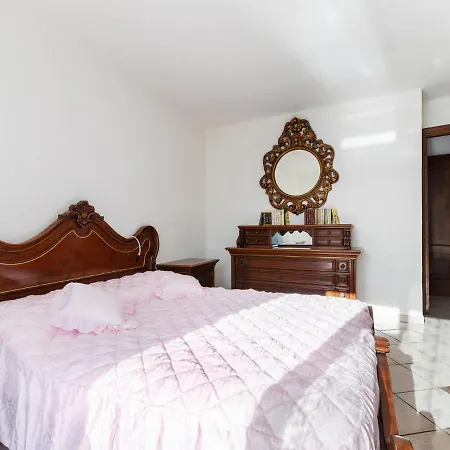 Spacious In Alto Nearby Airport * Nasino